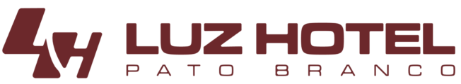 Luz Hotel Pato Branco